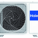 Oro kondicionieriaus Pearl Premium 35 lauko blokas