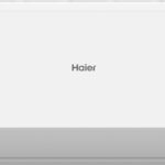 Oro kondicionieriaus Revive+ 35 vidaus sieninis blokas