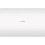 Oro kondicionieriaus Pearl Premium 50 vidaus sieninis blokas