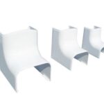 Kampas vidinis 74x55