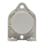 Temperatūros jutiklis lauko katilui