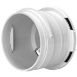 Atšaka BlauFast RKF 75