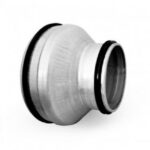 Mova redukcinė simetrinė su tarpinėmis, 315-200