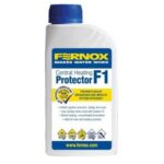 F1 inhibitorius 500 ml