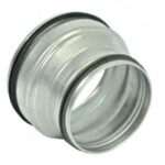 Mova redukcinė simetrinė su tarpinėmis, 160-125