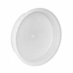 Apsauginė aklė ortakiui DN 75