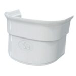 Apdaila prie kondicionieriaus MSC 75 - OPT