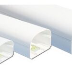 Vamzdžių lovelis plastikinis 74x55