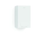 Dujinis kondensacinis katilas Brötje WHBK22/24 22kW