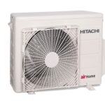 Oro kondicionieriaus airHome Multi Pro lauko blokas 7.0/4