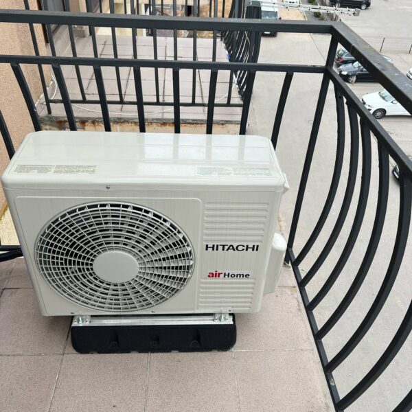 hitachi-airhome600-isores-blokas-raudondvaris
