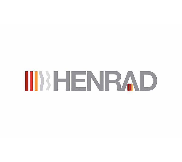 Henrad