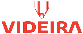 Videira