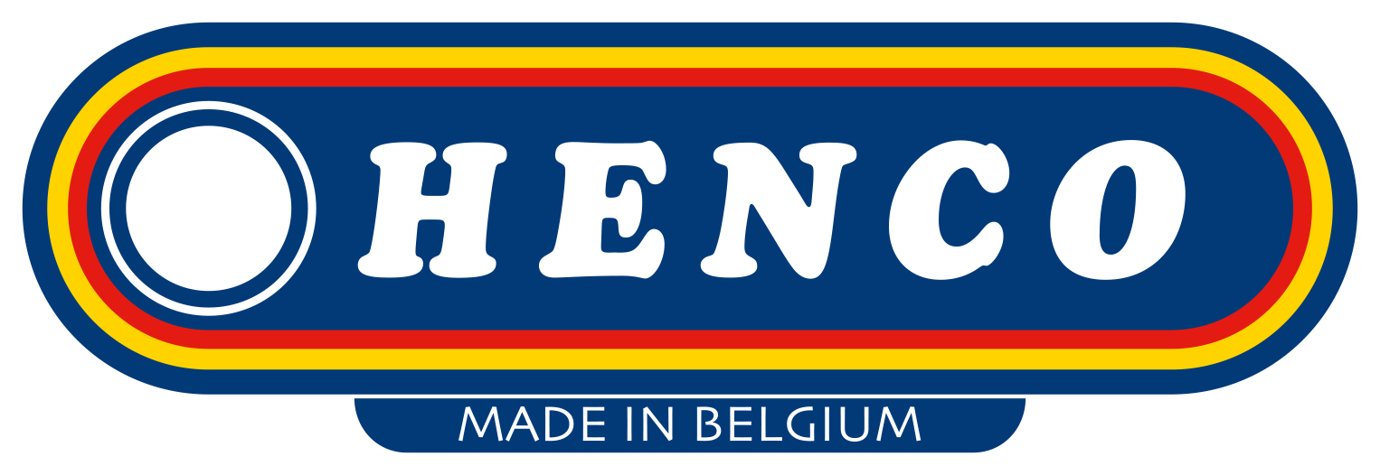 Henco