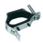 Viengubas laikiklis 3/4"-1″-5/4" kolektoriui