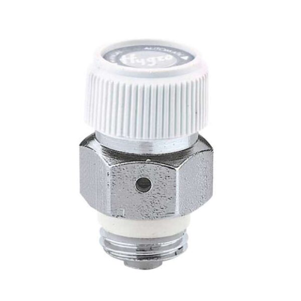 Higroskopinis automatinis oro išleidiklis 1/2″