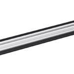 Ventmann Vieno plyšio berėmis difuzorius Line. Ilgis 1.25 m. 12 mm pločio plyšys