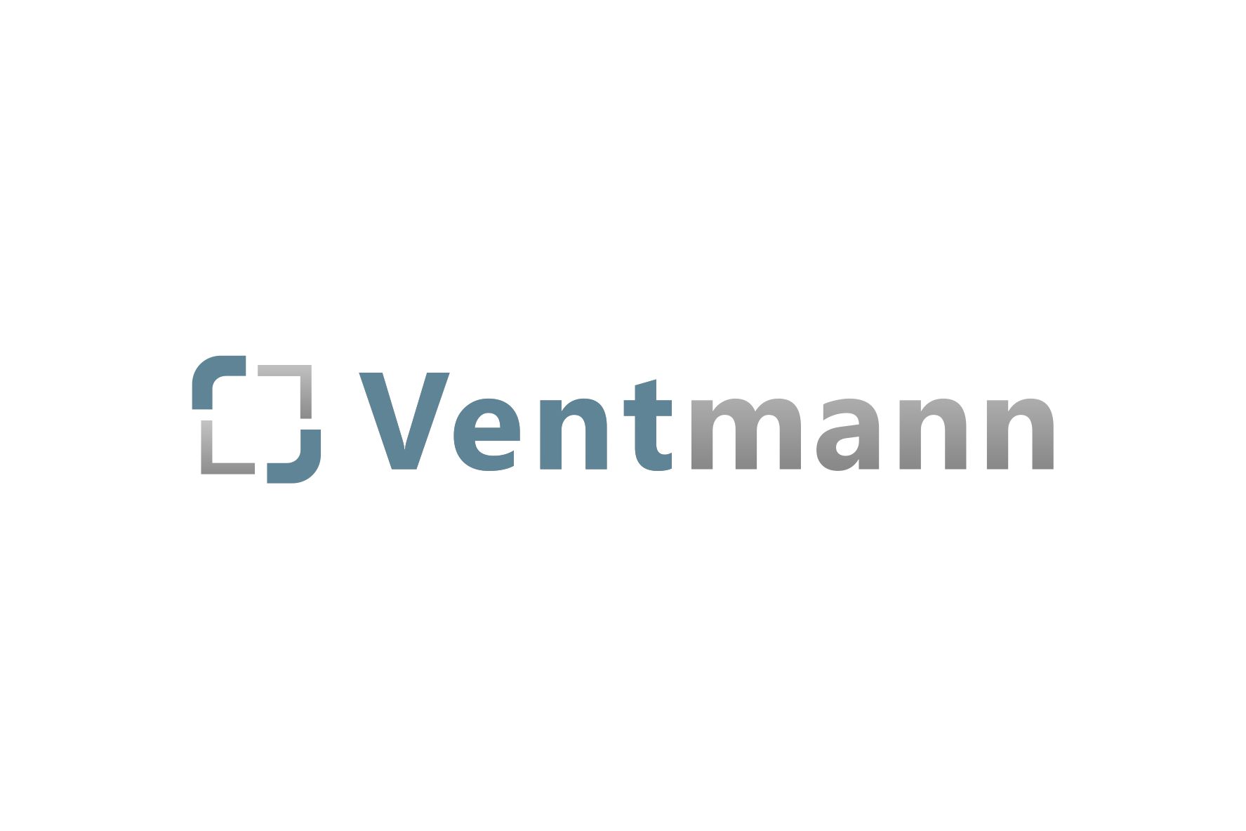 Ventmann