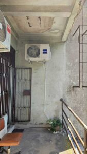 92766610-9353-4ec2-ae24-e3463fc073da