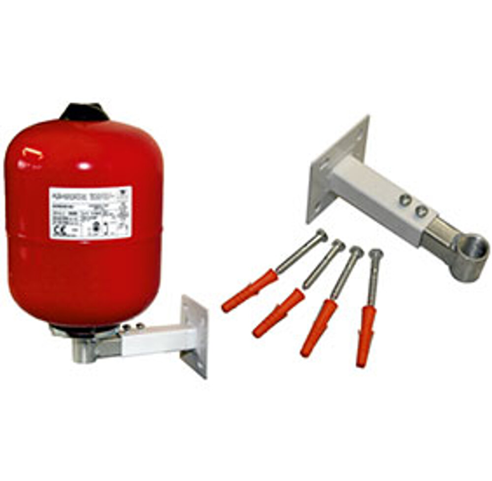 laikiklis issipletimo indo tvirtinimui su prijungimu 3:4 Laikiklis išsiplėtimo indo tvirtinimui su prijung. 3/4" - Image 1