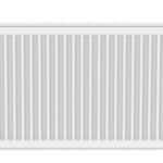 Compact plieninis radiatorius – efektyvus ir kompaktiškas šildymo sprendimas namams