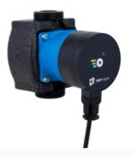 Cirkuliacinis siurblys IMP PUMPS NMTMINI-25-60-130, be išardomų jungčių