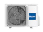 Haier Serene Multi Split šilumos siurblys oras–oras 2×2.6 kW (2:1) – komplektas - Image 2