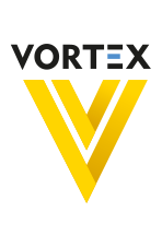Vortex
