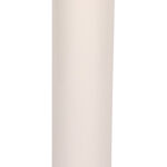 Kamino prailginimas PP D60 250 mm kondensaciniam katilui