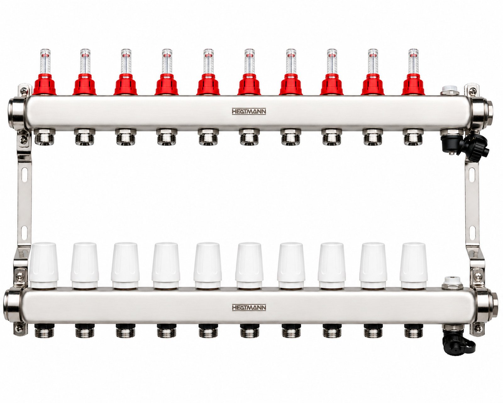 ce4cf3979382b018ff3b3c7d7ad8a9a6-2000x2000-resize (1) Heatmann Kolektorius grindinio šildymo 11 žiedų su srauto matuokliais nerūdijančio plieno - Image 1
